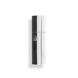 Parfums de Marly Layton Travel Set Travel Spray + 10ml Refill x 3