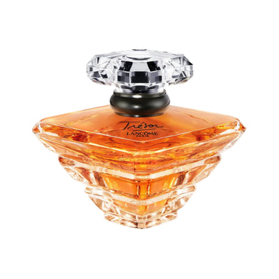 Lancome Tresor EDP - 100ml