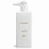 Trussardi Le Vie Di Milano Edizione Millesimata Champaca Eau De Parfum - 100ml