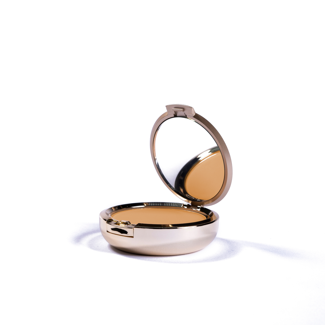 Bassam Fattouh Two Way Cake S3.5 12g | Beauty | Beauty Cosmetics | Beauty Cosmetics Face | Foundation Bassam Fattouh Two Way Cake S3.5 12g | Beauty | Beauty Cosmetics | Beauty Cosmetics Face | Foundation