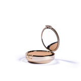 Bassam Fattouh Two Way Cake S4 12g