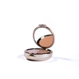 Bassam Fattouh Two Way Cake S6 12g