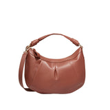 Aponte Slouch Hobo Bag