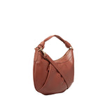 Aponte Slouch Hobo Bag