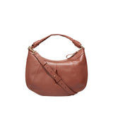 Aponte Slouch Hobo Bag