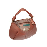Aponte Slouch Hobo Bag