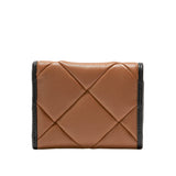 Bryant Trifold Wallet