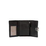 Bryant Trifold Wallet