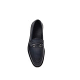 Baldinini Men's Dark Blue Shoes