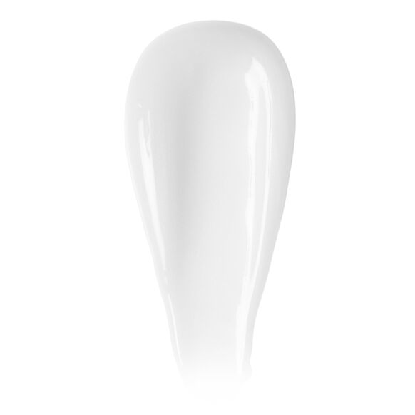 Sisley Phyto-Blanc Le Concentré 20ml | Beauty | Beauty Selfcare | Beauty Selfcare Skincare | Selfcare | Serum | Serum and Facial Treatment | Serums Sisley Phyto-Blanc Le Concentré 20ml | Beauty | Beauty Selfcare | Beauty Selfcare Skincare | Selfcare | Serum | Serum and Facial Treatment | Serums