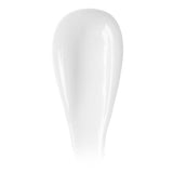 Sisley Phyto-Blanc Le Concentré 20ml