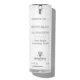 Sisley Phyto-Blanc Le Concentré 20ml