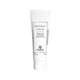 Sisley Phyto Blanc Brightening Cleansing Foam 125ml