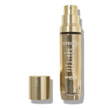 Sisley Supremÿa At Night The Supreme Anti-Aging Skin Care Fluid
