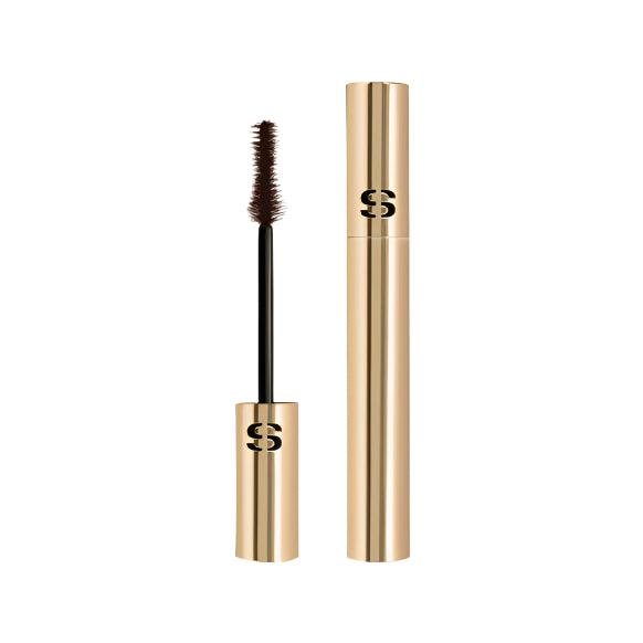 Sisley Mascara Phyto-Noir 2 Deep Brown 8ml | Beauty | Beauty Cosmetics | Beauty Cosmetics Eyes | Beauty Eyes | Cosmetics | Make Up & Skin Care | Mascara Sisley Mascara Phyto-Noir 2 Deep Brown 8ml | Beauty | Beauty Cosmetics | Beauty Cosmetics Eyes | Beauty Eyes | Cosmetics | Make Up & Skin Care | Mascara