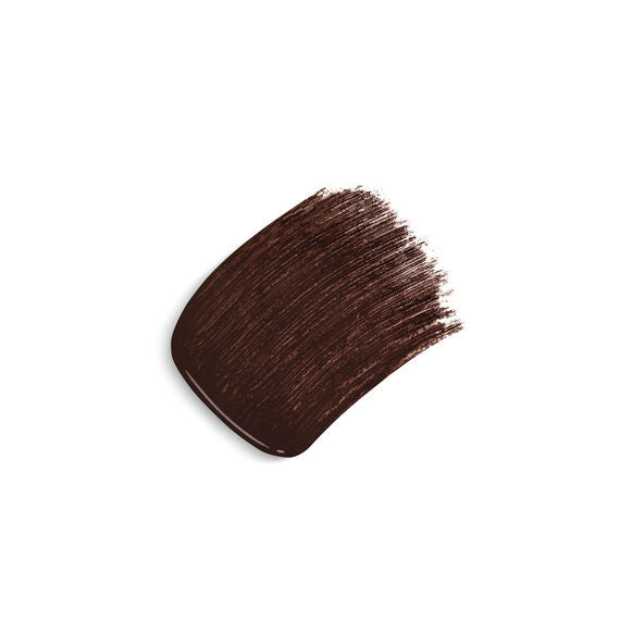 Sisley Mascara Phyto-Noir 2 Deep Brown 8ml | Beauty | Beauty Cosmetics | Beauty Cosmetics Eyes | Beauty Eyes | Cosmetics | Make Up & Skin Care | Mascara Sisley Mascara Phyto-Noir 2 Deep Brown 8ml | Beauty | Beauty Cosmetics | Beauty Cosmetics Eyes | Beauty Eyes | Cosmetics | Make Up & Skin Care | Mascara