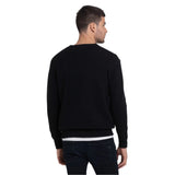 Replay Men's Recycled crewneck sweater