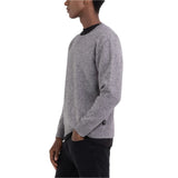 Replay Men's Recycled crewneck sweater
