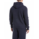 Replay Men's Hooded Sweater