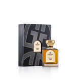 عطر The Gate Fragrances Pure Oudiction Extrait de Parfum - 100 مل