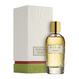 Widian Melogold Extrait De Parfum 100ml