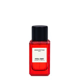 Unscripted Perfume Fatal Sway EDP - 100ml