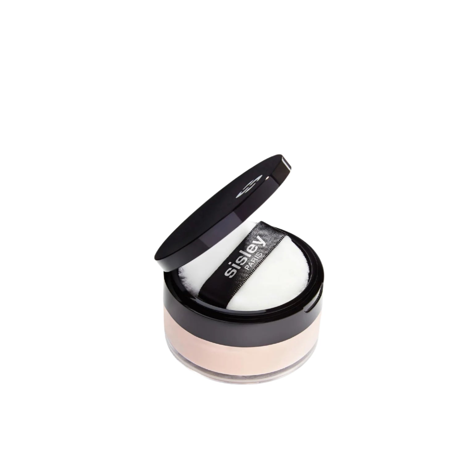 Sisley Phyto Poudre Libre 03 Rose Orient | Beauty | Beauty Cosmetics | Beauty Cosmetics Face | Cosmetics | Face make up | Powder Sisley Phyto Poudre Libre 03 Rose Orient | Beauty | Beauty Cosmetics | Beauty Cosmetics Face | Cosmetics | Face make up | Powder