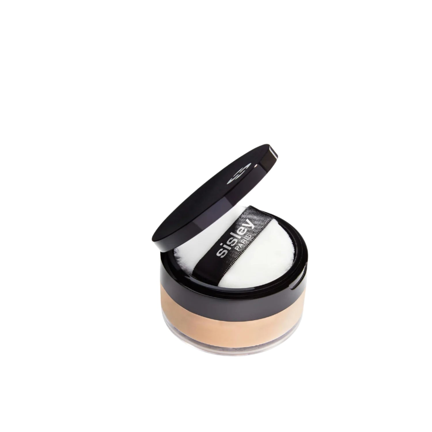 Sisley Phyto Poudre Libre 04 Sable | Beauty | Beauty Cosmetics | Beauty Cosmetics Face | Cosmetics | Face make up | Powder Sisley Phyto Poudre Libre 04 Sable | Beauty | Beauty Cosmetics | Beauty Cosmetics Face | Cosmetics | Face make up | Powder