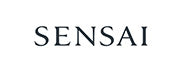 Sensai