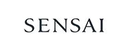 Sensai