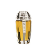 Anfasic Dokhoon Shay But Not Oud Perfume Spray 75ml