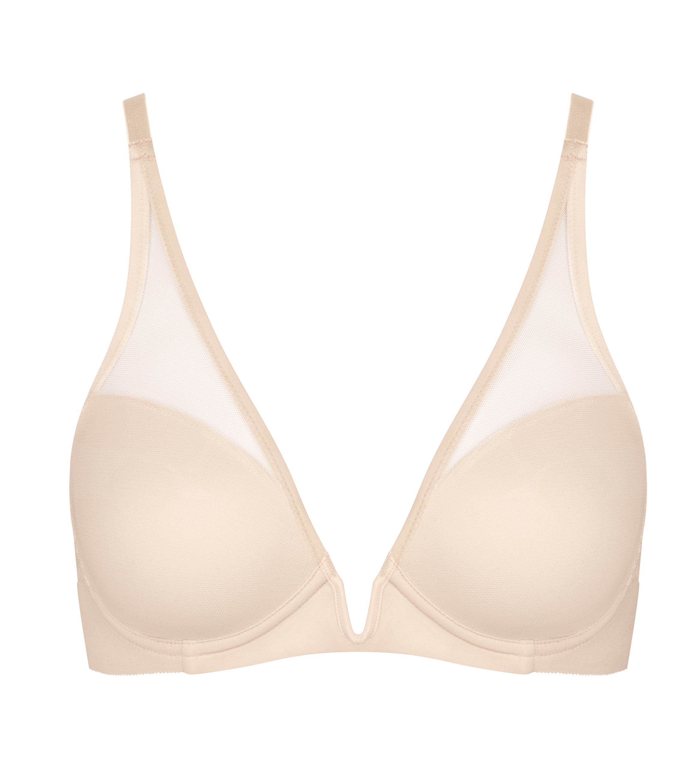 Triumph Vivid Spotlight Wired Bra | All Lingerie | Bras | Intimates | Lingerie | Our Exclusives | underwire Triumph Vivid Spotlight Wired Bra | All Lingerie | Bras | Intimates | Lingerie | Our Exclusives | underwire
