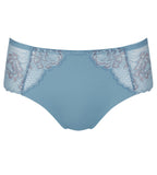 Triumph Wild Peony Florale Maxi