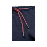 Bugatti Men's Cotton Trouser