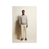 Bugatti Men's Casual Trouser