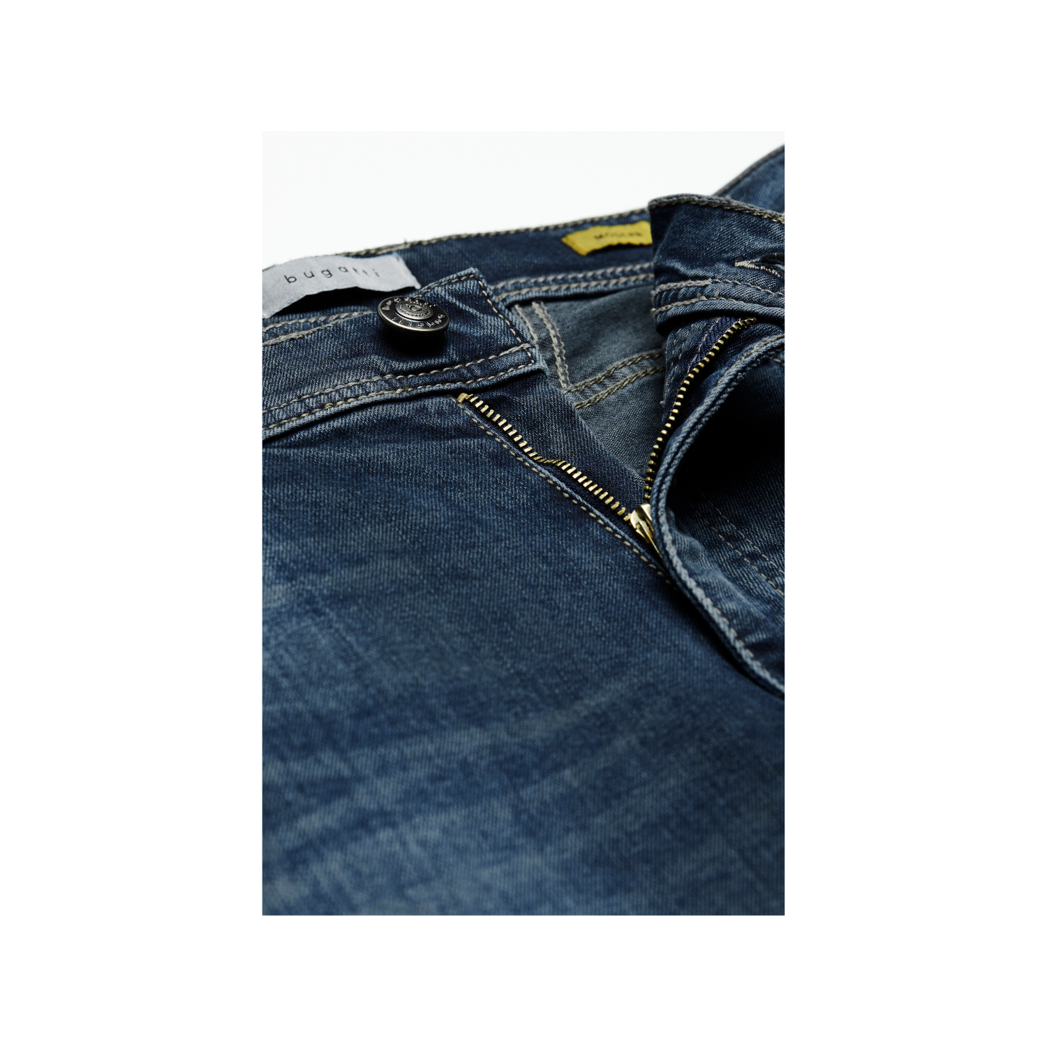 Bugatti Men's Jeans | All Clothing | Denim | GCC | Men | Mens | Mens Fashion Bugatti Men's Jeans | All Clothing | Denim | GCC | Men | Mens | Mens Fashion