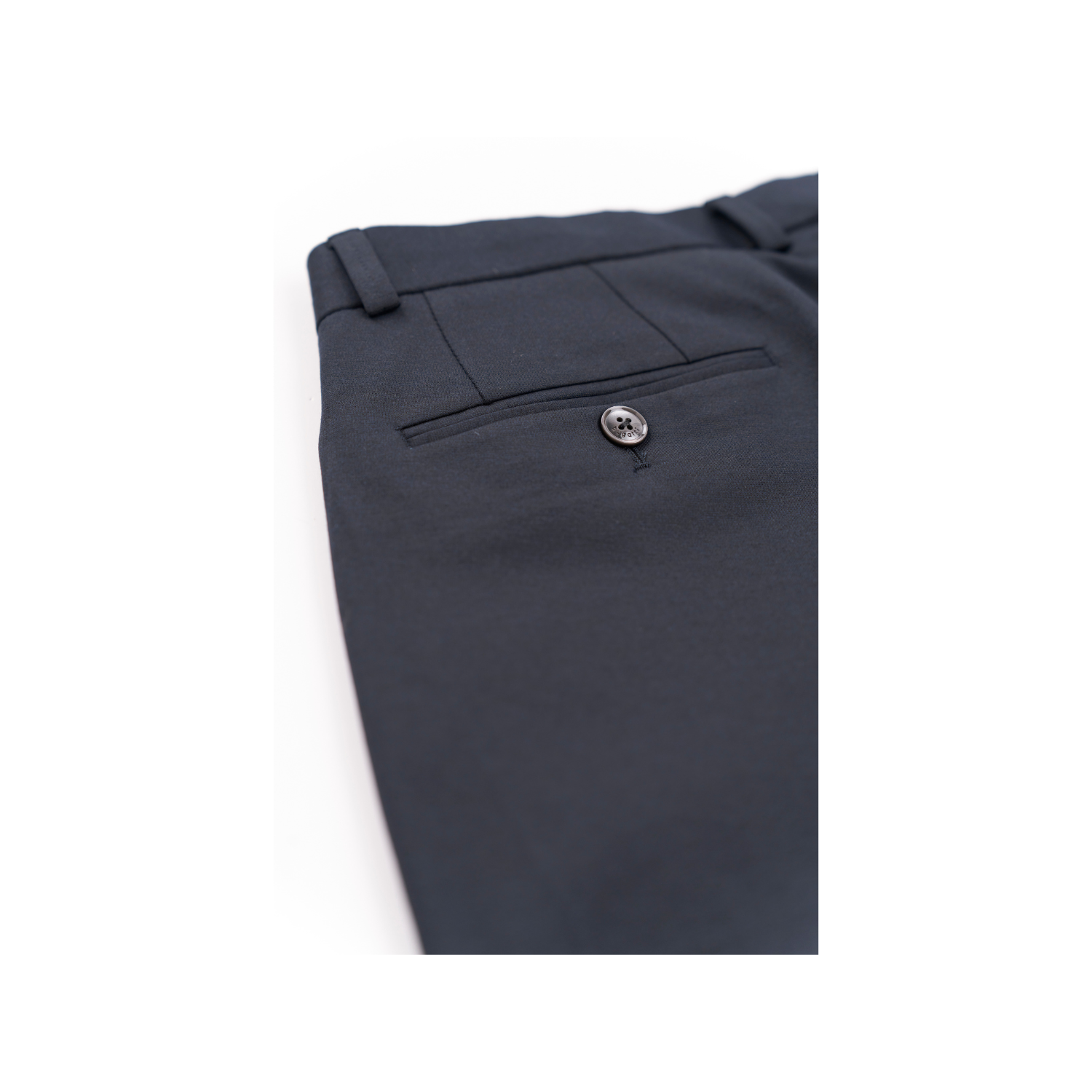 Bugatti Men's Trousers | All Clothing | GCC | Men | Mens | Mens Fashion | Trousers & Shorts Bugatti Men's Trousers | All Clothing | GCC | Men | Mens | Mens Fashion | Trousers & Shorts
