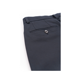 Bugatti Men's Trousers