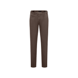 Bugatti Men's Casual Trousers
