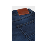 Bugatti Men's Jeans