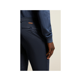 Bugatti Men's Casual Trouser