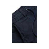 Bugatti Men's Bermuda Shorts