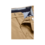 Bugatti Men's Casual Trouser