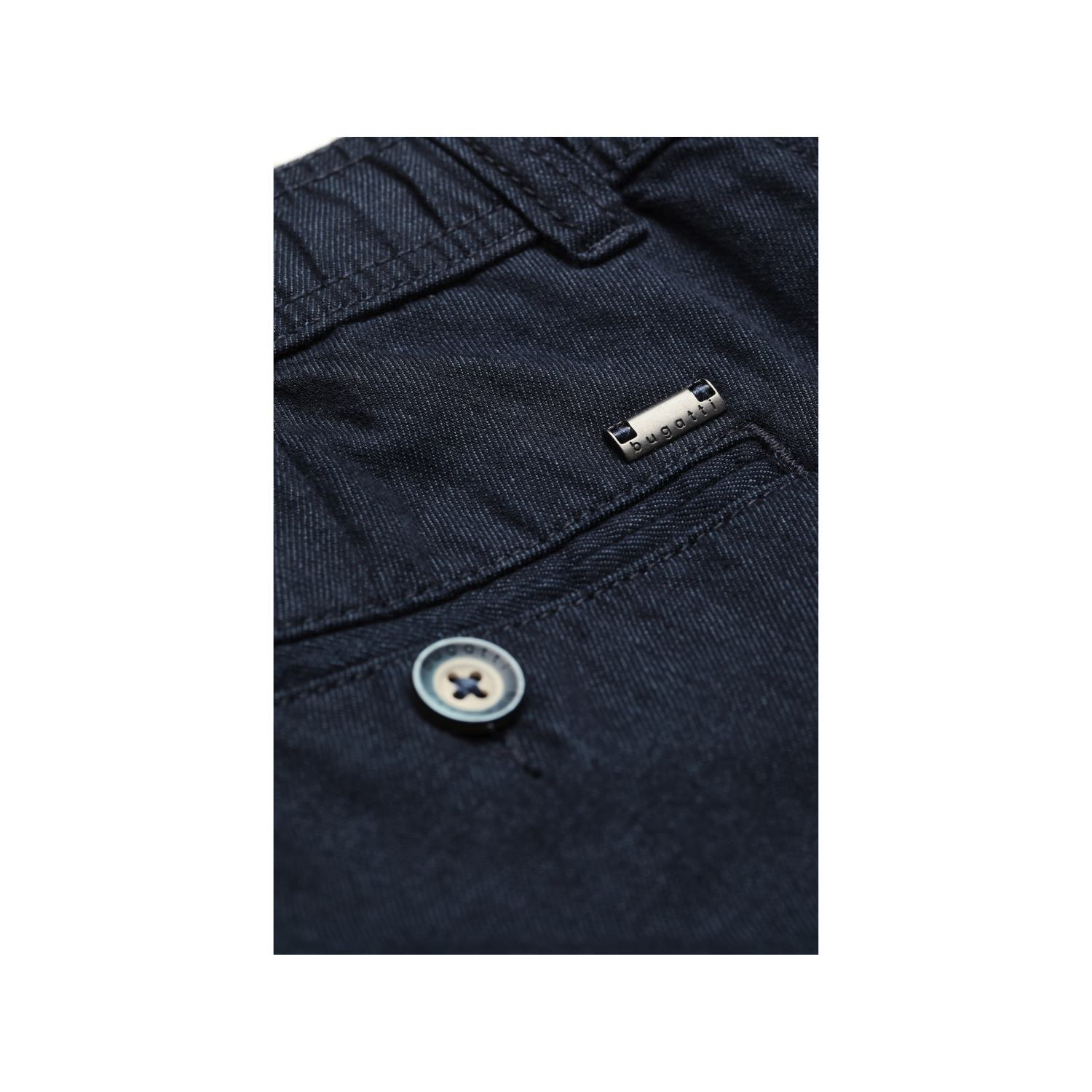 Bugatti Men's Bermuda Shorts | All Clothing | GCC | Men | Mens | Mens Fashion | Trousers & Shorts Bugatti Men's Bermuda Shorts | All Clothing | GCC | Men | Mens | Mens Fashion | Trousers & Shorts