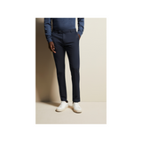 Bugatti Men's Casual Trouser