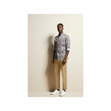 Bugatti Men's Casual Trouser