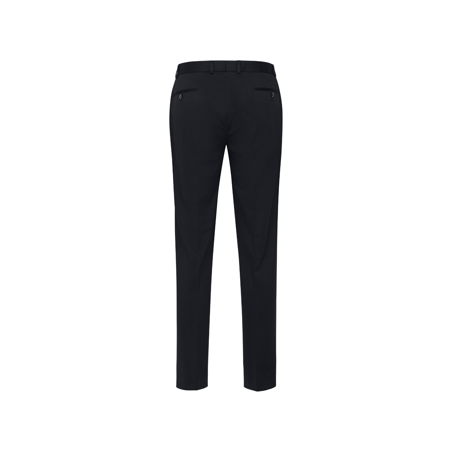 Bugatti Men's Trousers | All Clothing | GCC | Men | Mens | Mens Fashion | Trousers & Shorts Bugatti Men's Trousers | All Clothing | GCC | Men | Mens | Mens Fashion | Trousers & Shorts