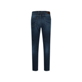 Bugatti Men's Jeans