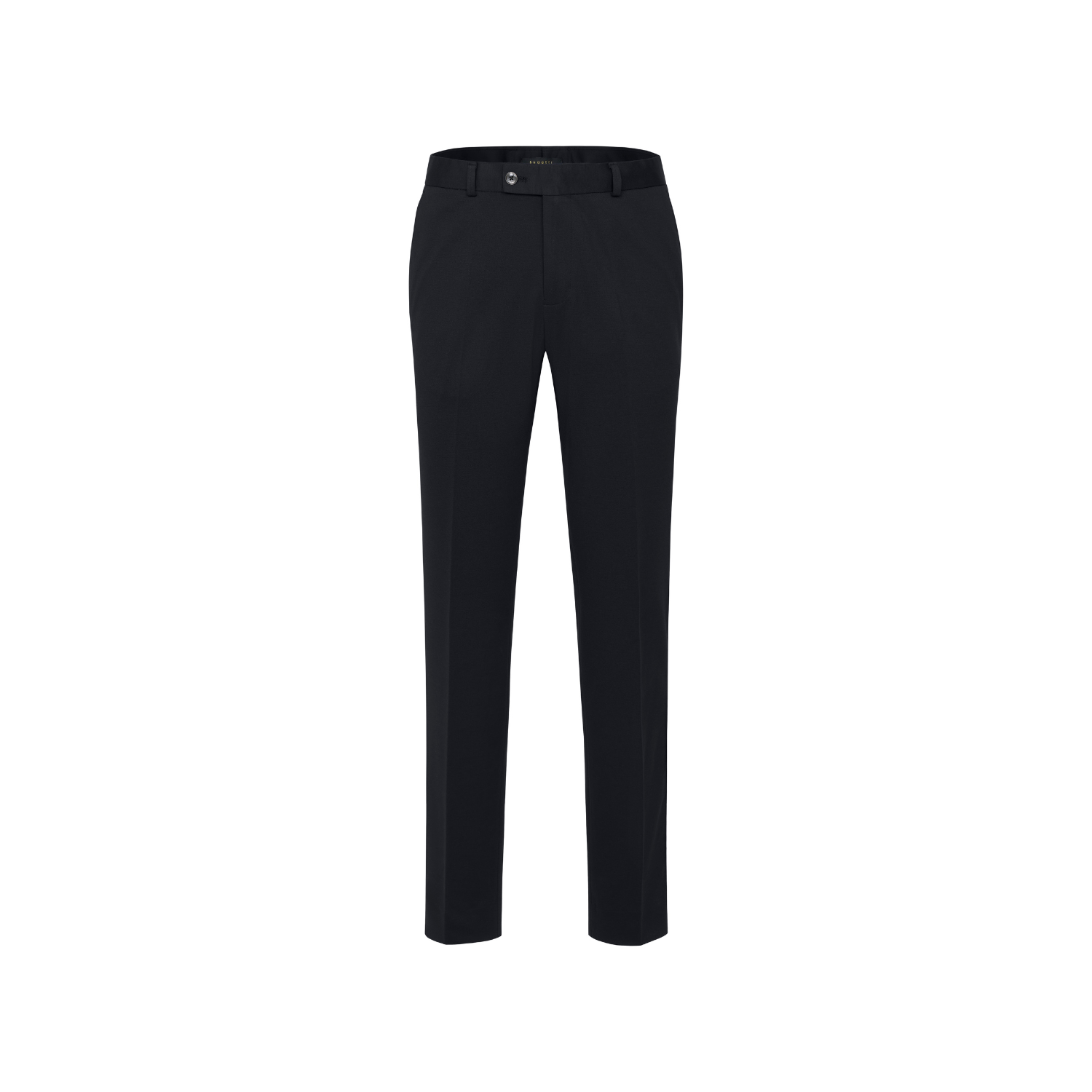 Bugatti Men's Trousers | All Clothing | GCC | Men | Mens | Mens Fashion | Trousers & Shorts Bugatti Men's Trousers | All Clothing | GCC | Men | Mens | Mens Fashion | Trousers & Shorts