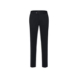 Bugatti Men's Trousers